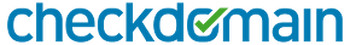 www.checkdomain.de/?utm_source=checkdomain&utm_medium=standby&utm_campaign=www.dijitalhepsiburada.com